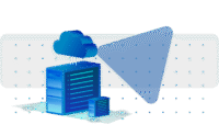 Dedicated Hosting Al
